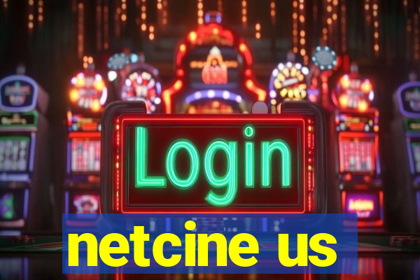 netcine us